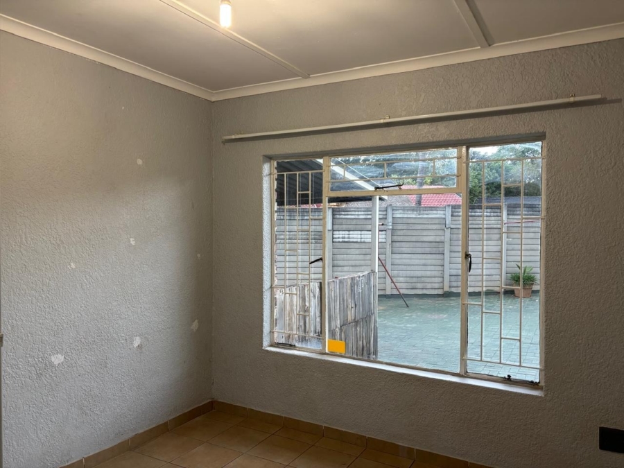 3 Bedroom Property for Sale in Geelhoutpark North West